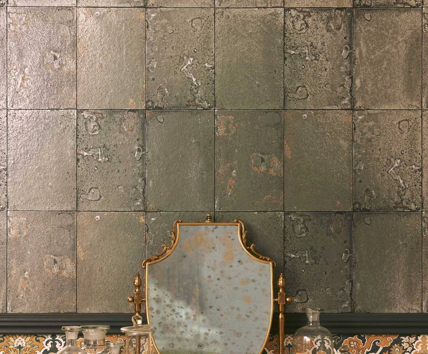 ANTIQUE-MIRROR