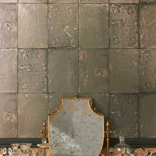 ANTIQUE-MIRROR