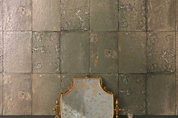 ANTIQUE-MIRROR ANTIQUE-MIRROR