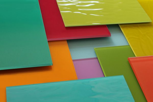 LACQUERED-GLASS1 LACQUERED-GLASS1