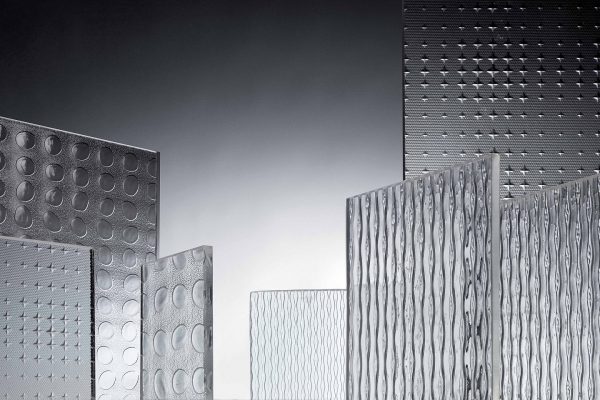 PATTERN-GLASS PATTERN-GLASS