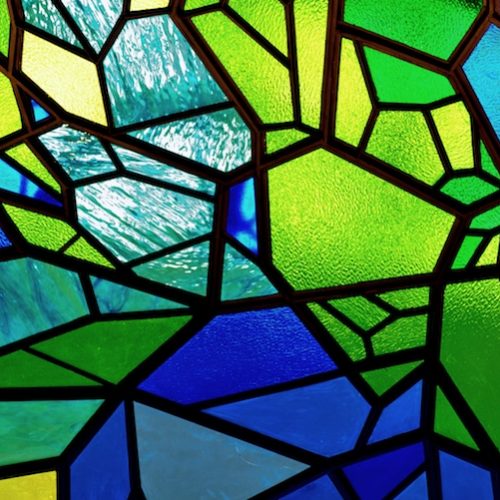 STAINED-GLASS1