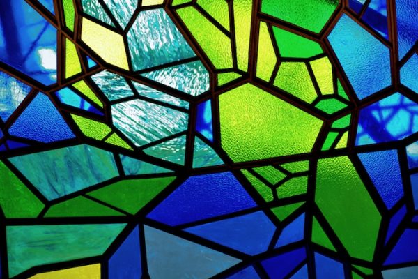 STAINED-GLASS1 STAINED-GLASS1
