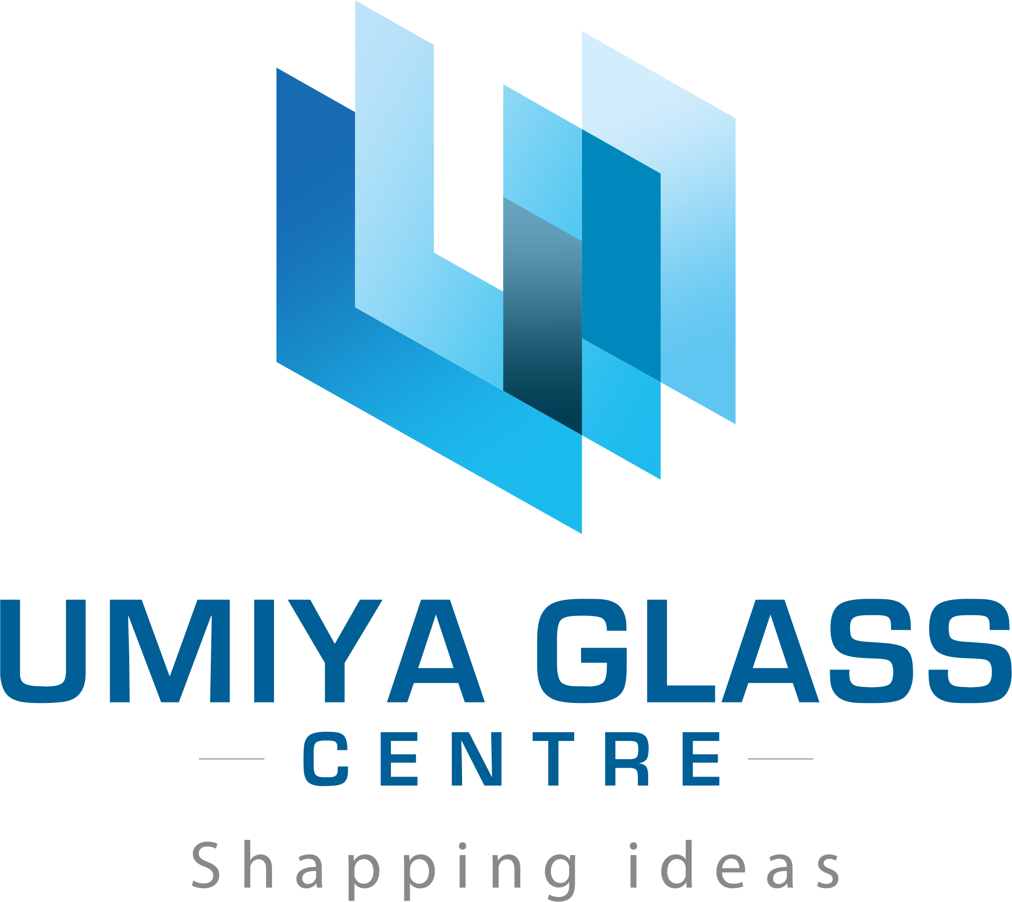 Umiya Glass Center